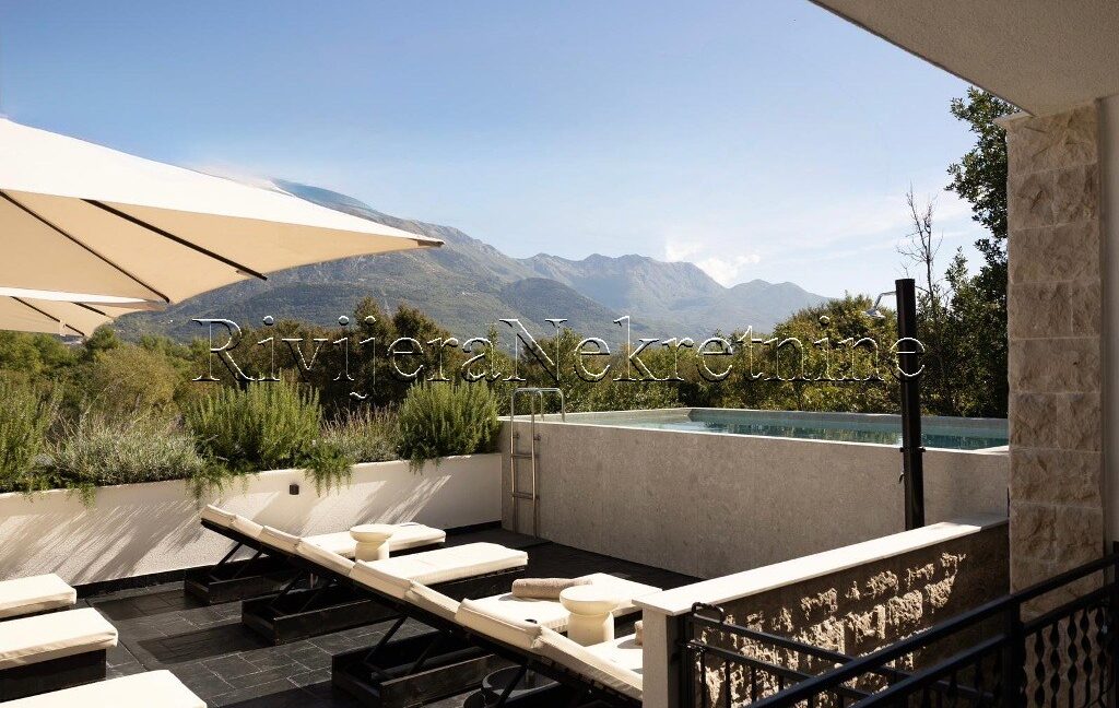 prodaja_sale_Rivijera_Nekretnine_Ads_Tivat_Boka_Bay_stan_Aparment_oglas_oglasi_ (4)