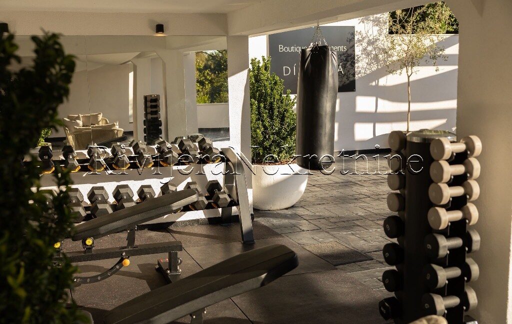 prodaja_sale_Rivijera_Nekretnine_Ads_Tivat_Boka_Bay_stan_Aparment_oglas_oglasi_ (5)