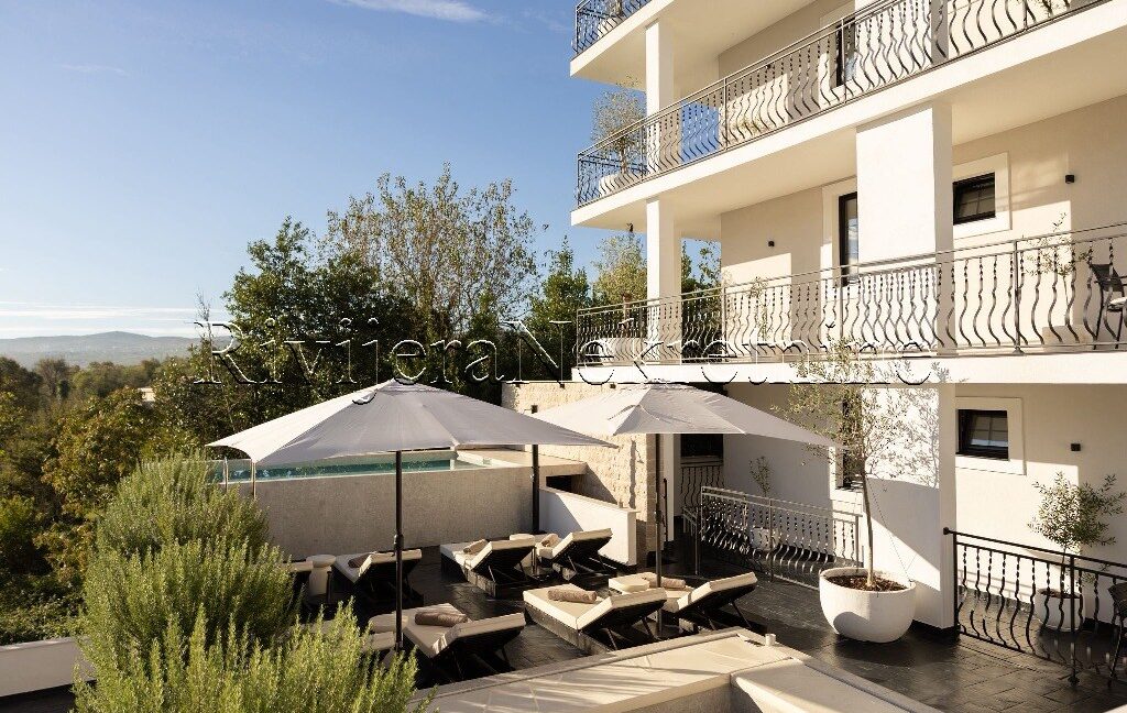 prodaja_sale_Rivijera_Nekretnine_Ads_Tivat_Boka_Bay_stan_Aparment_oglas_oglasi_ (6)