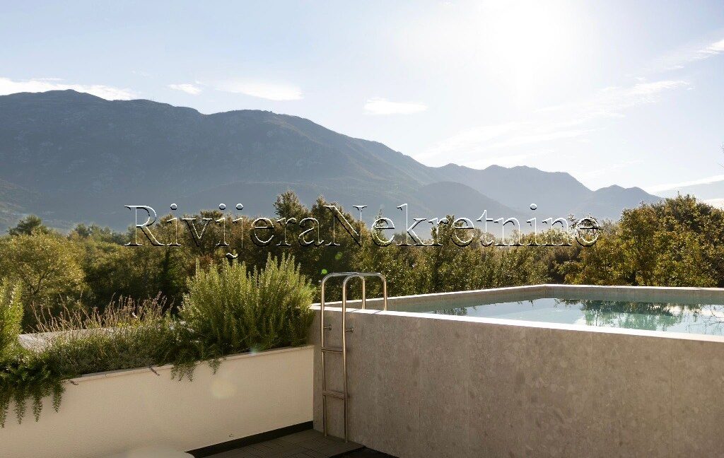 prodaja_sale_Rivijera_Nekretnine_Ads_Tivat_Boka_Bay_stan_Aparment_oglas_oglasi_ (7)