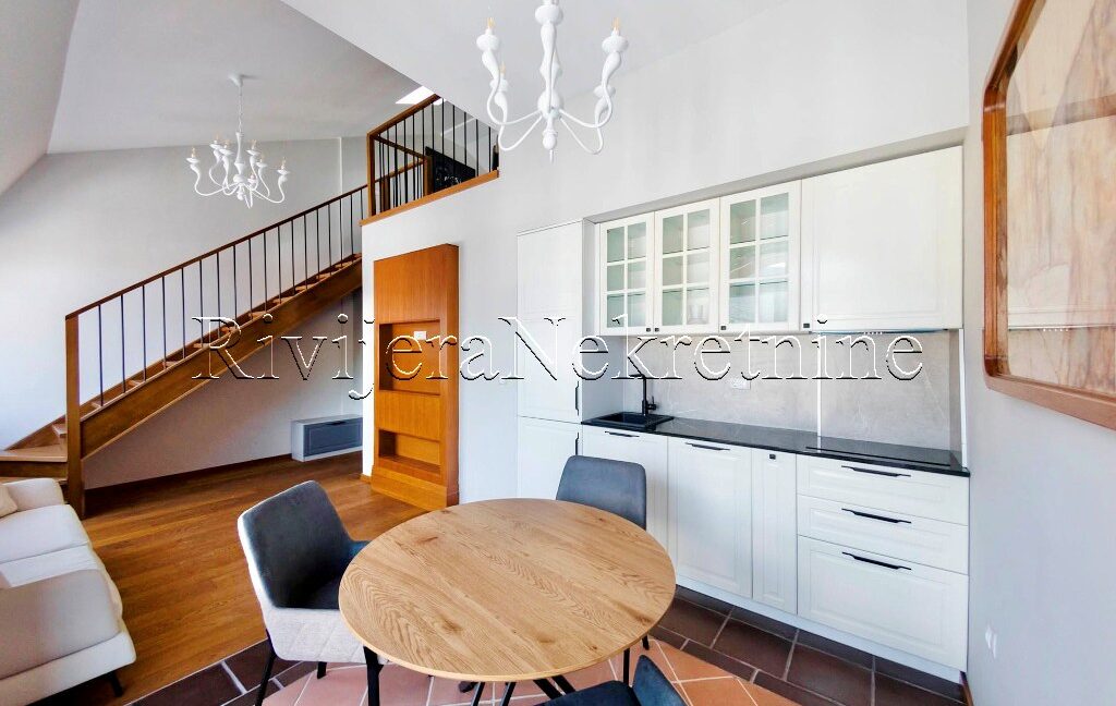 prodaja_sale_rivijera_Nekretnine_Ad_ads_Tivat_Boka_boka_bay_realestate_ (1)