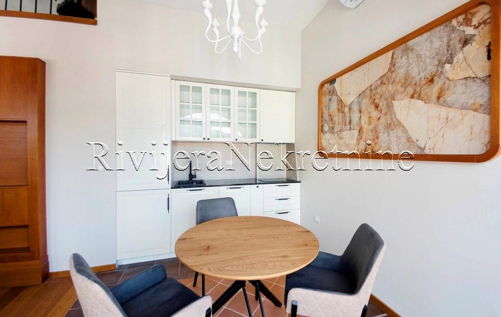 prodaja_sale_rivijera_Nekretnine_Ad_ads_Tivat_Boka_boka_bay_realestate_ (2)