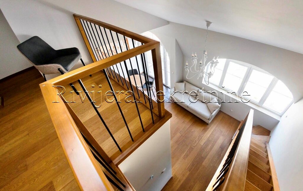 prodaja_sale_rivijera_Nekretnine_Ad_ads_Tivat_Boka_boka_bay_realestate_ (3)