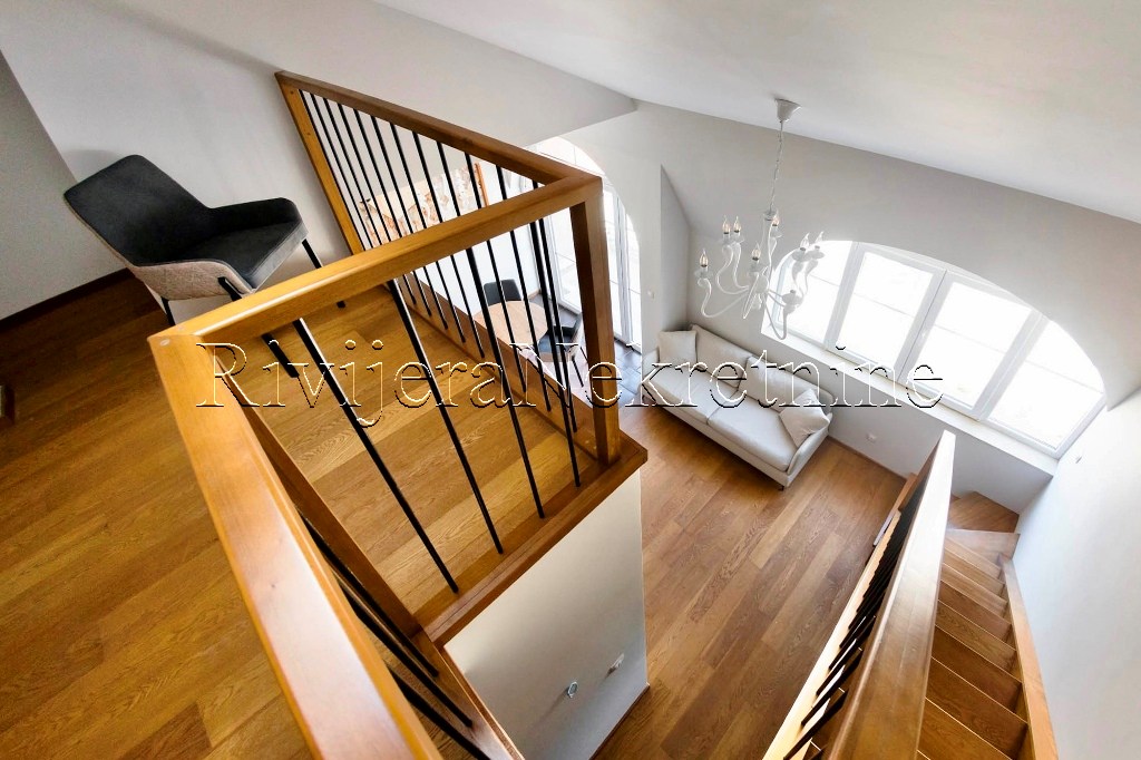 prodaja_sale_rivijera_Nekretnine_Ad_ads_Tivat_Boka_boka_bay_realestate_ (3)