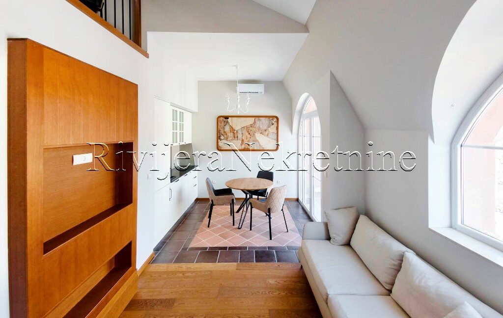 prodaja_sale_rivijera_Nekretnine_Ad_ads_Tivat_Boka_boka_bay_realestate_ (4)