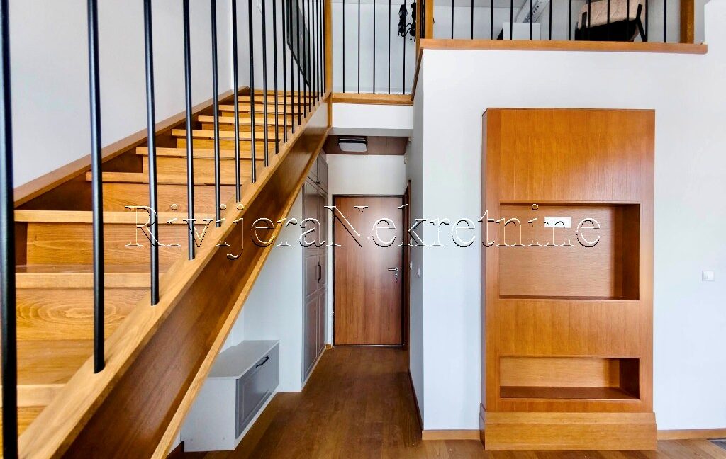 prodaja_sale_rivijera_Nekretnine_Ad_ads_Tivat_Boka_boka_bay_realestate_ (5)