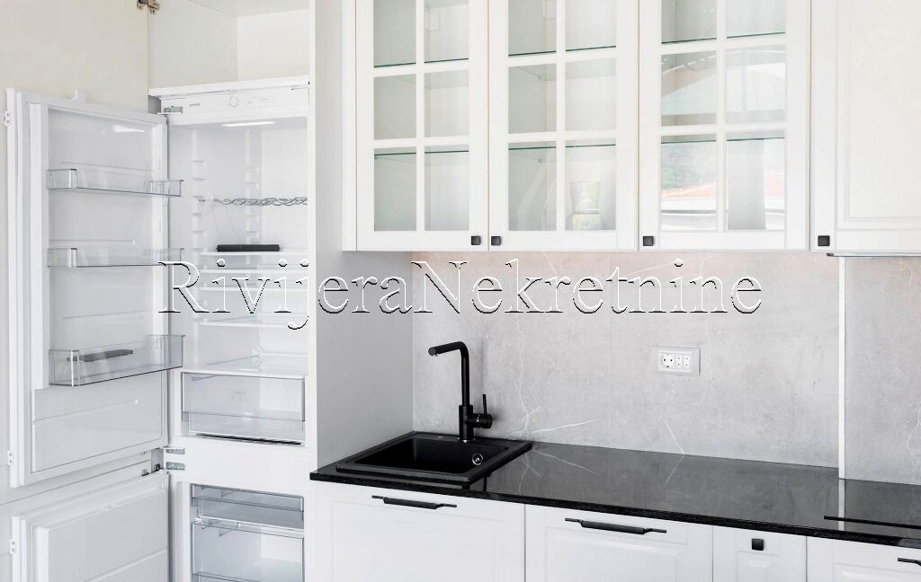 prodaja_sale_rivijera_Nekretnine_Ad_ads_Tivat_Boka_boka_bay_realestate_ (6)