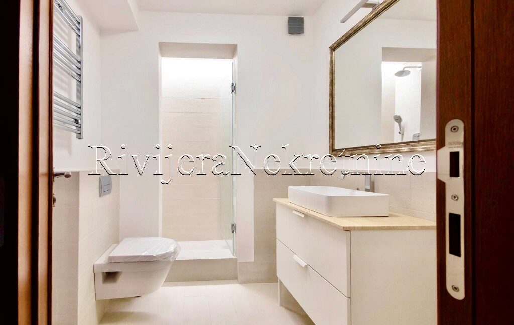 prodaja_sale_rivijera_Nekretnine_Ad_ads_Tivat_Boka_boka_bay_realestate_ (7)