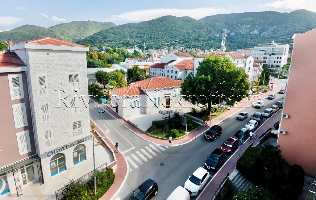 prodaja_sale_rivijera_Nekretnine_Ad_ads_Tivat_Boka_boka_bay_realestate_ (8)