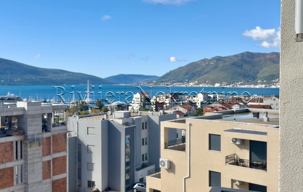 prpdaja_SAle_Rivijera_Nekretnine_Ads_ad_oglasi_Tivat_Boka_Bay_real_Estate_Boka_ (3)
