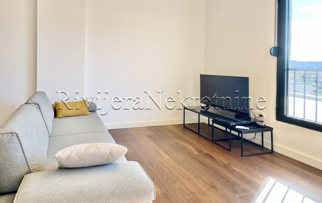 prpdaja_SAle_Rivijera_Nekretnine_Ads_ad_oglasi_Tivat_Boka_Bay_real_Estate_Boka_ (6)