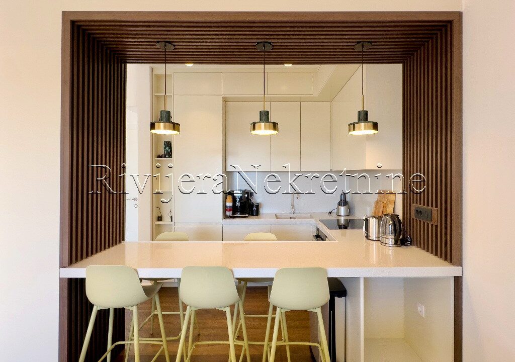 prpdaja_SAle_Rivijera_Nekretnine_Ads_ad_oglasi_Tivat_Boka_Bay_real_Estate_Boka_ (7)