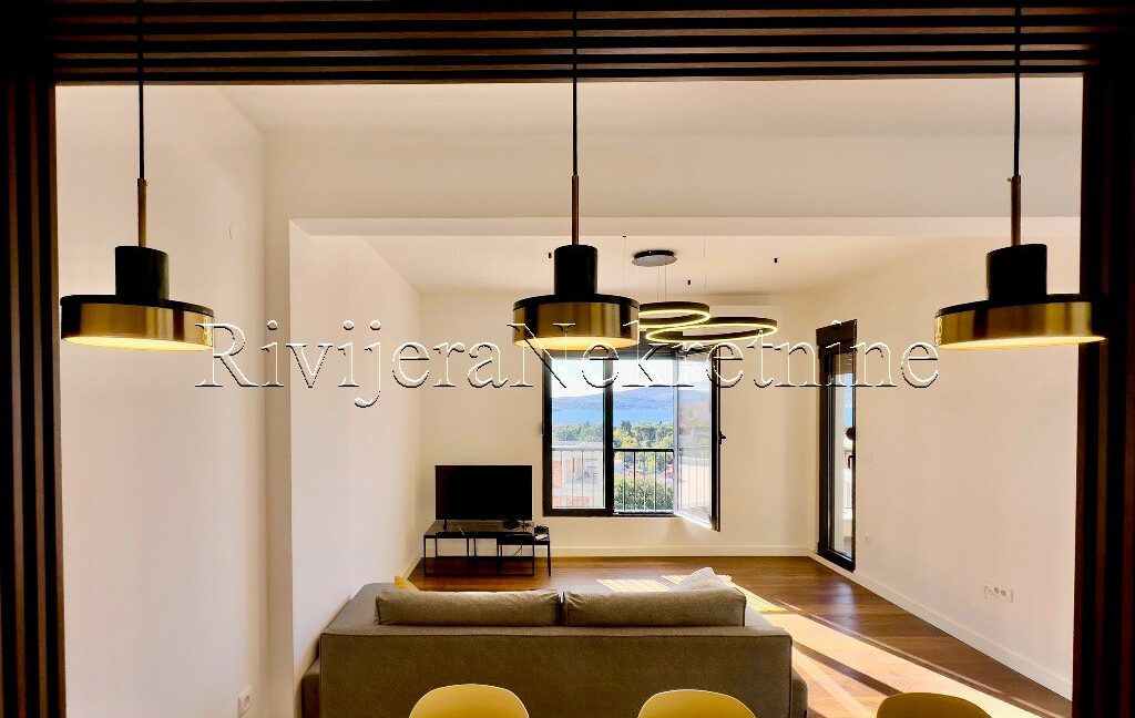 prpdaja_SAle_Rivijera_Nekretnine_Ads_ad_oglasi_Tivat_Boka_Bay_real_Estate_Boka_ (9)