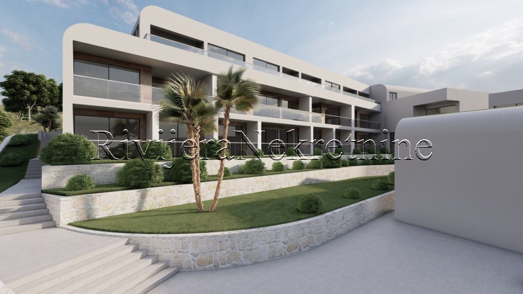 House_by_the_sea_sale_prodaja_prodaza_Rivijera_Nekretnine_Ads_Ad_oglasi_Tivat_Boka_bay_ (1)