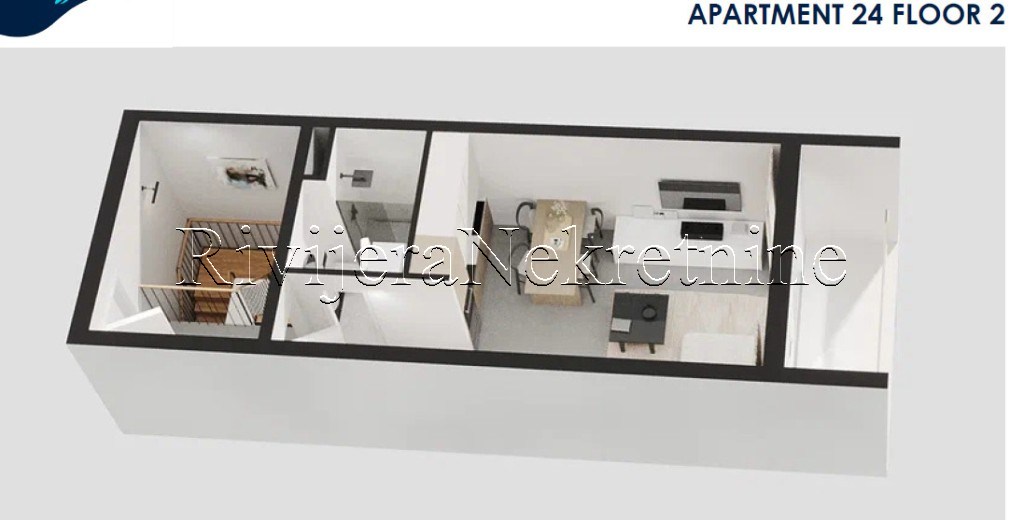 House_by_the_sea_sale_prodaja_prodaza_Rivijera_Nekretnine_Ads_Ad_oglasi_Tivat_Boka_bay_ (1)