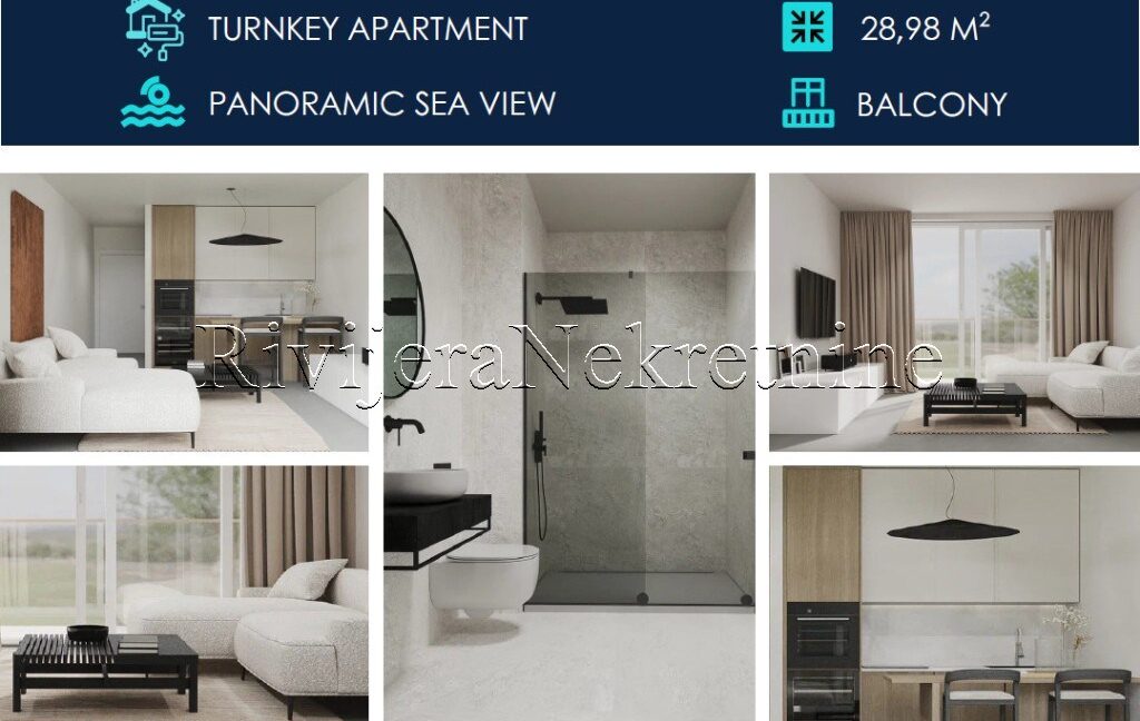 House_by_the_sea_sale_prodaja_prodaza_Rivijera_Nekretnine_Ads_Ad_oglasi_Tivat_Boka_bay_ (2)