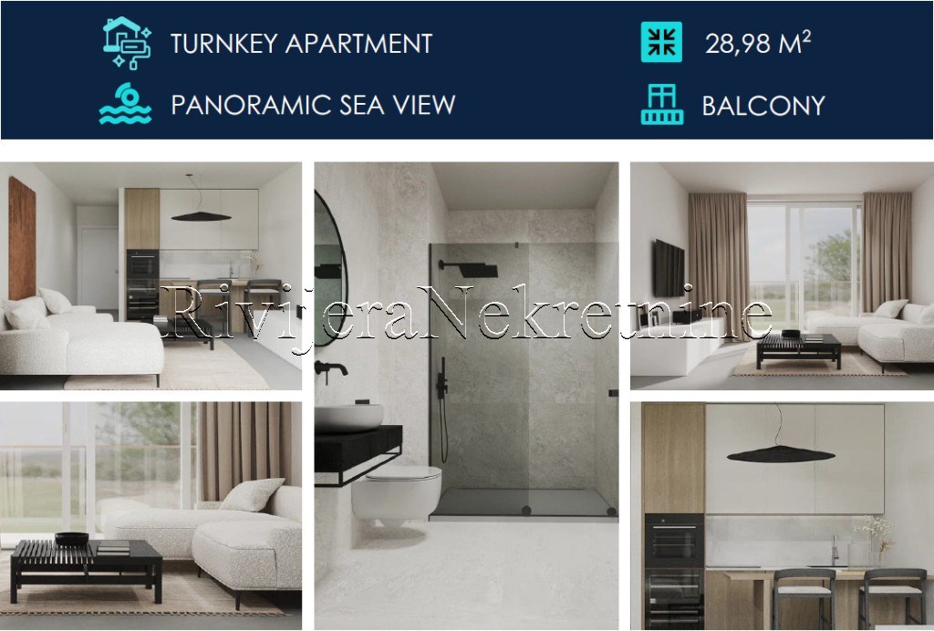 House_by_the_sea_sale_prodaja_prodaza_Rivijera_Nekretnine_Ads_Ad_oglasi_Tivat_Boka_bay_ (2)