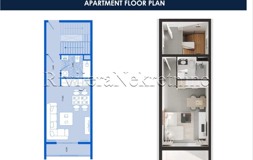 House_by_the_sea_sale_prodaja_prodaza_Rivijera_Nekretnine_Ads_Ad_oglasi_Tivat_Boka_bay_ (3)