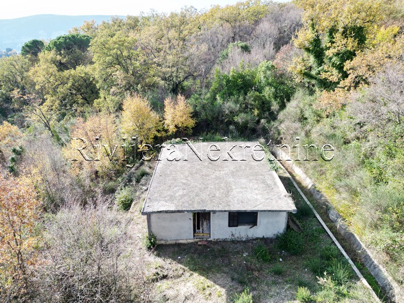 PRODAJA_PRODAZA_sALE_RIVIJERA_NEKRETNINE_ADS_OGLASI_Kuca_house_Bokabay_Herceg-Novi_ (2)