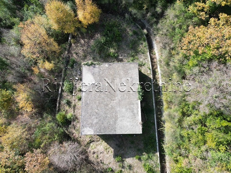 PRODAJA_PRODAZA_sALE_RIVIJERA_NEKRETNINE_ADS_OGLASI_Kuca_house_Bokabay_Herceg-Novi_ (3)