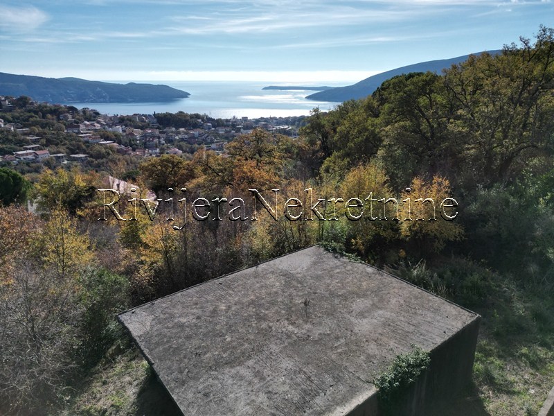 PRODAJA_PRODAZA_sALE_RIVIJERA_NEKRETNINE_ADS_OGLASI_Kuca_house_Bokabay_Herceg-Novi_ (4)