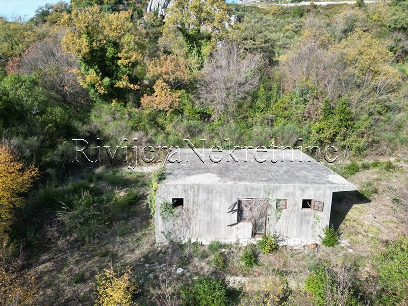 PRODAJA_PRODAZA_sALE_RIVIJERA_NEKRETNINE_ADS_OGLASI_Kuca_house_Bokabay_Herceg-Novi_ (7)