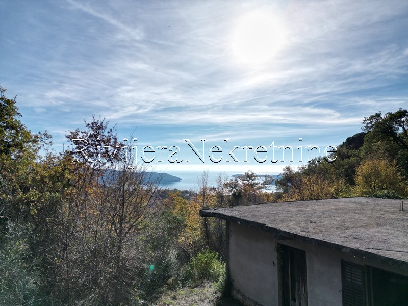 PRODAJA_PRODAZA_sALE_RIVIJERA_NEKRETNINE_ADS_OGLASI_Kuca_house_Bokabay_Herceg-Novi_ (8)