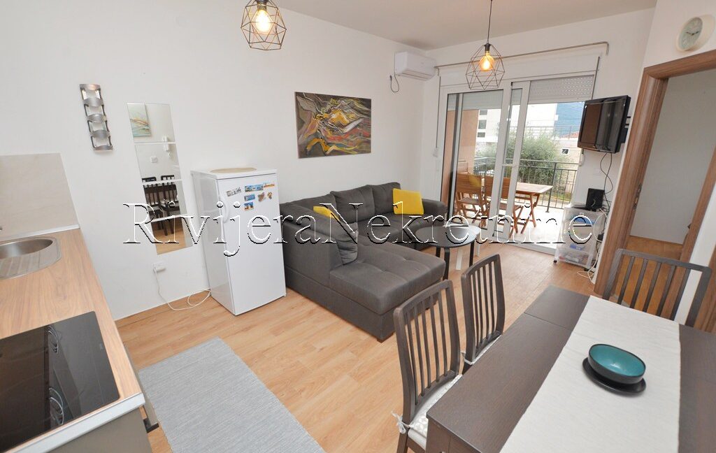 Prodaja_sale_rivijera_Nekretnine_Ads_Ad_oglasi_Kumbor_Herceg_Novi_ (1)