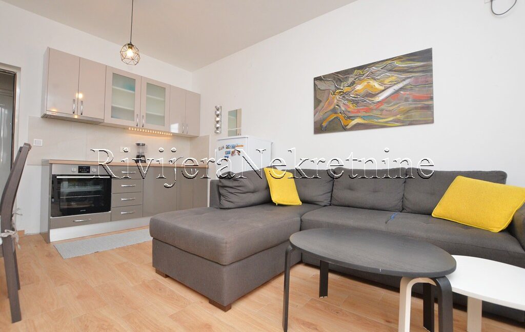 Prodaja_sale_rivijera_Nekretnine_Ads_Ad_oglasi_Kumbor_Herceg_Novi_ (10)