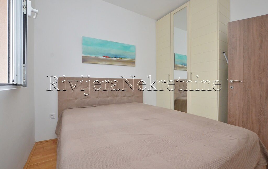 Prodaja_sale_rivijera_Nekretnine_Ads_Ad_oglasi_Kumbor_Herceg_Novi_ (11)