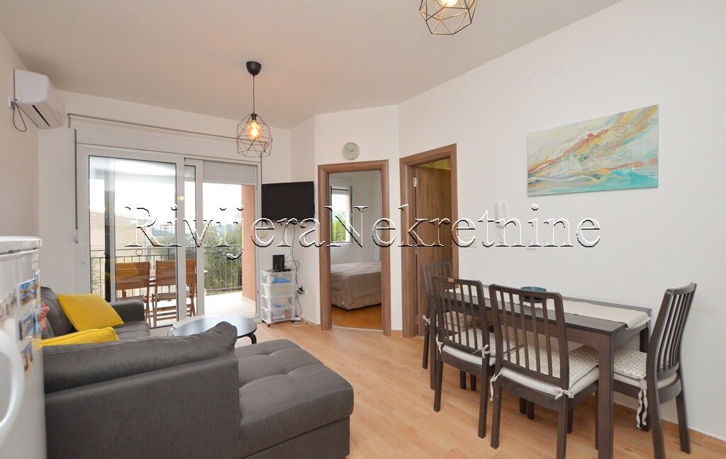 Prodaja_sale_rivijera_Nekretnine_Ads_Ad_oglasi_Kumbor_Herceg_Novi_ (2)