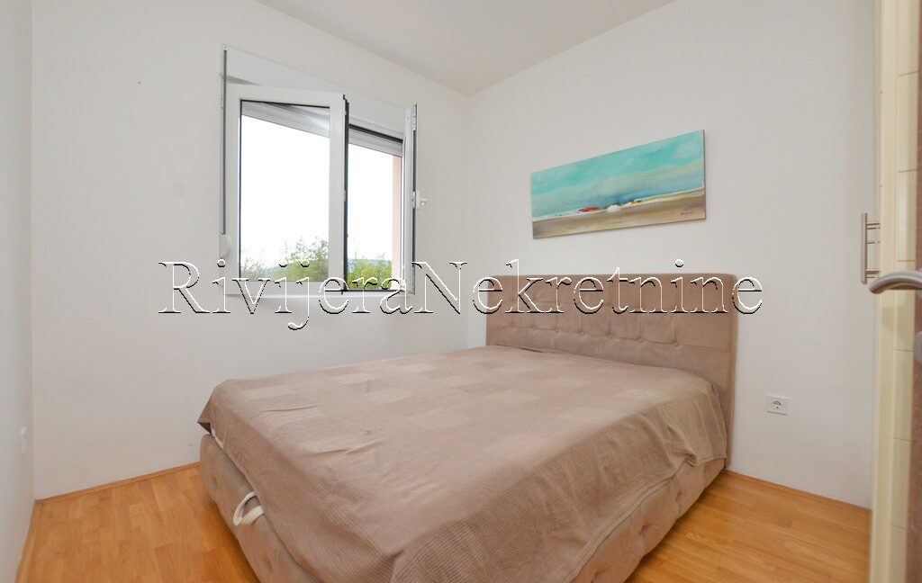 Prodaja_sale_rivijera_Nekretnine_Ads_Ad_oglasi_Kumbor_Herceg_Novi_ (4)