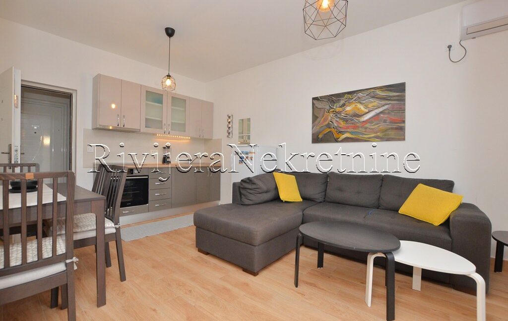 Prodaja_sale_rivijera_Nekretnine_Ads_Ad_oglasi_Kumbor_Herceg_Novi_ (5)