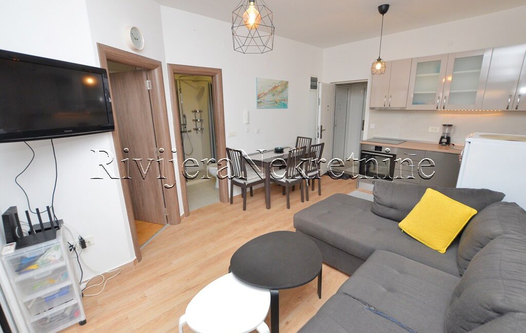 Prodaja_sale_rivijera_Nekretnine_Ads_Ad_oglasi_Kumbor_Herceg_Novi_ (6)