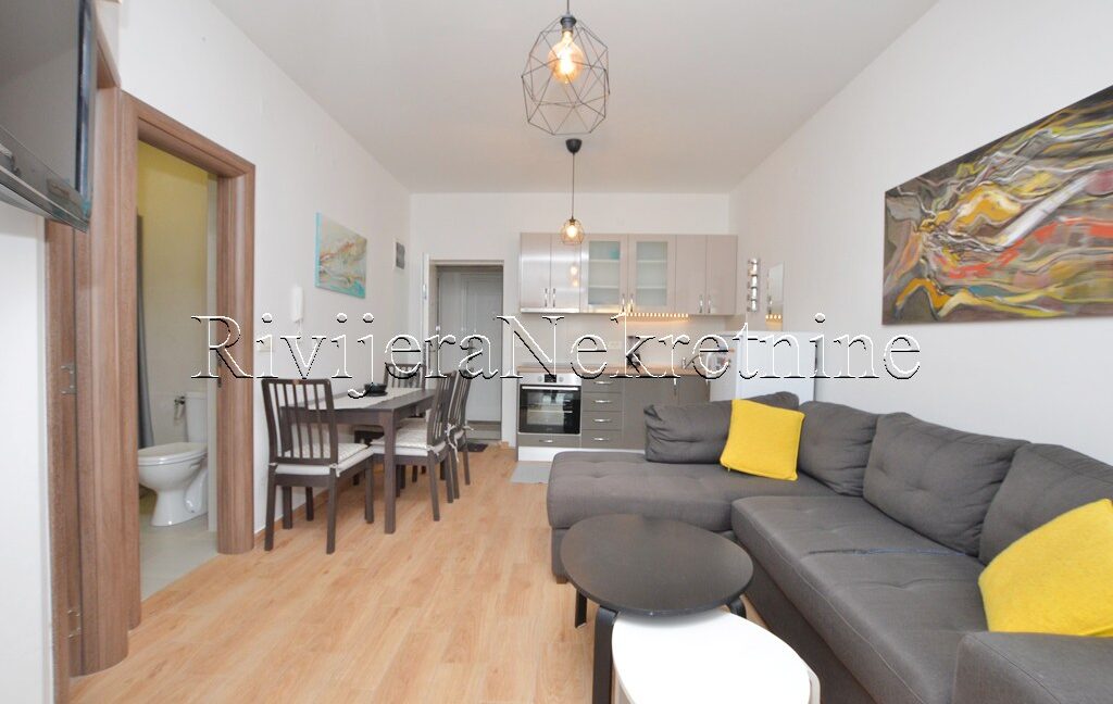 Prodaja_sale_rivijera_Nekretnine_Ads_Ad_oglasi_Kumbor_Herceg_Novi_ (7)