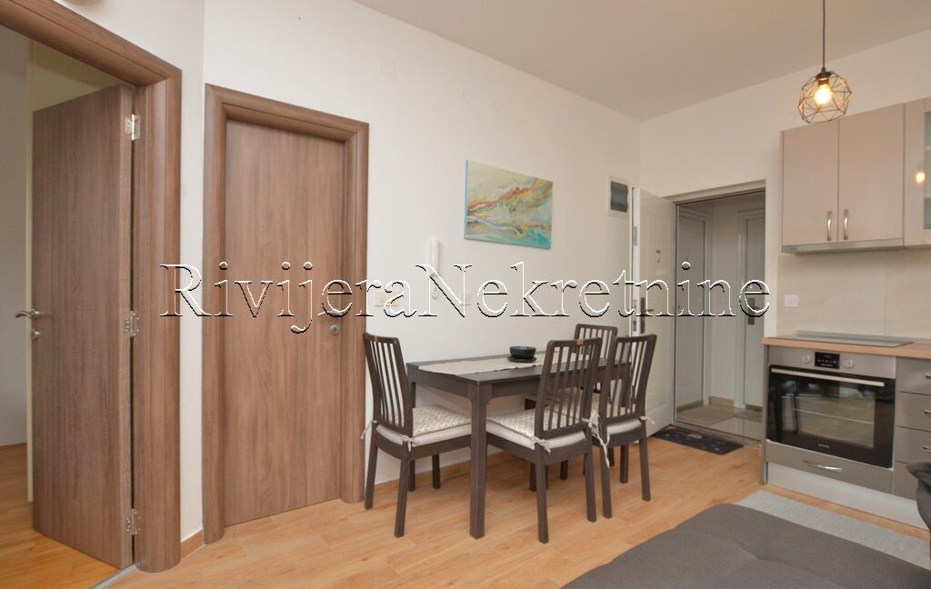 Prodaja_sale_rivijera_Nekretnine_Ads_Ad_oglasi_Kumbor_Herceg_Novi_ (8)