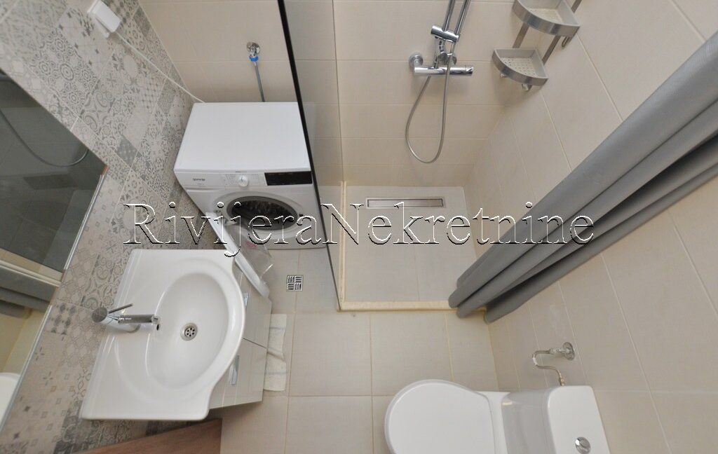 Prodaja_sale_rivijera_Nekretnine_Ads_Ad_oglasi_Kumbor_Herceg_Novi_ (9)