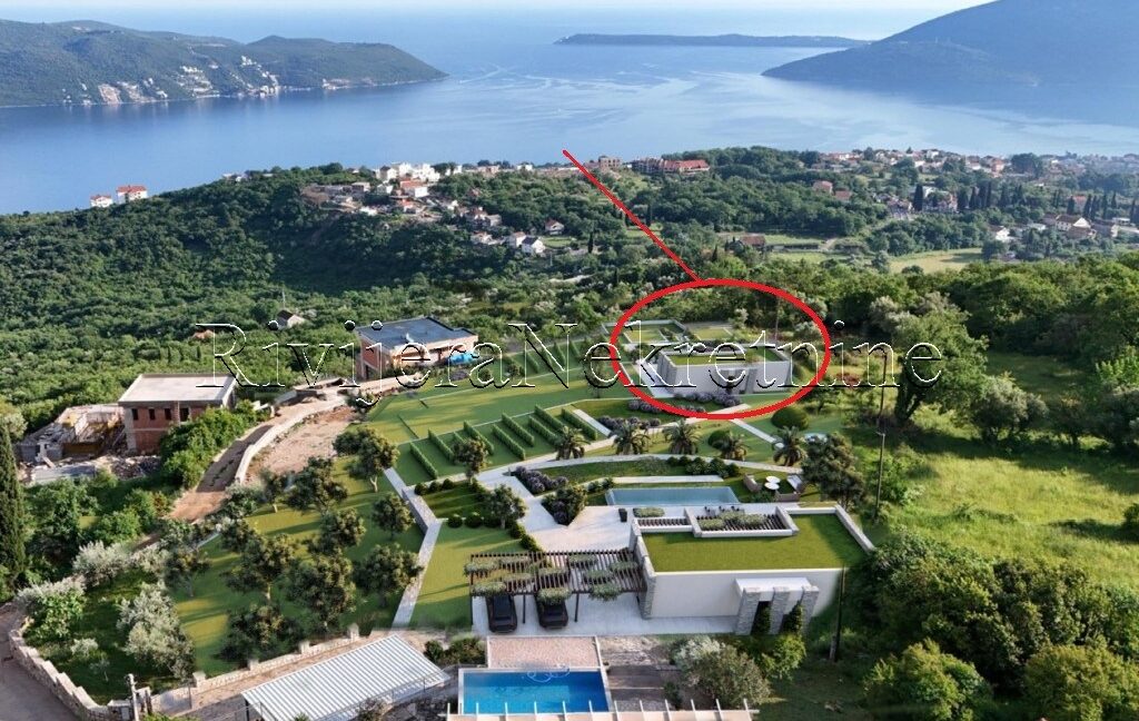 prodaja_Sale_Rivijera_nekretnineA_ds_Ads_oglasi_Podi_herceg_Novi_Boka_Boka_bay_vila_villa (1)