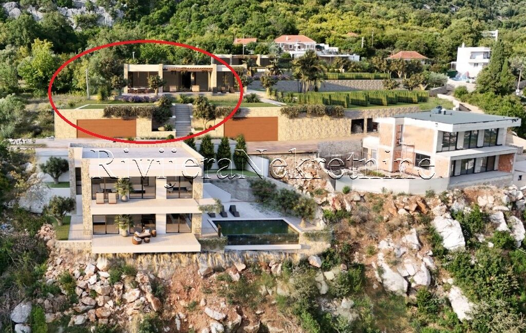 prodaja_Sale_Rivijera_nekretnineA_ds_Ads_oglasi_Podi_herceg_Novi_Boka_Boka_bay_vila_villa (2)