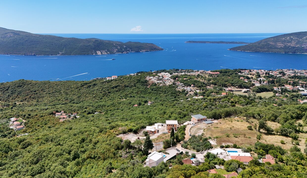 prodaja_Sale_Rivijera_nekretnineA_ds_Ads_oglasi_Podi_herceg_Novi_Boka_Boka_bay_vila_villa (3)