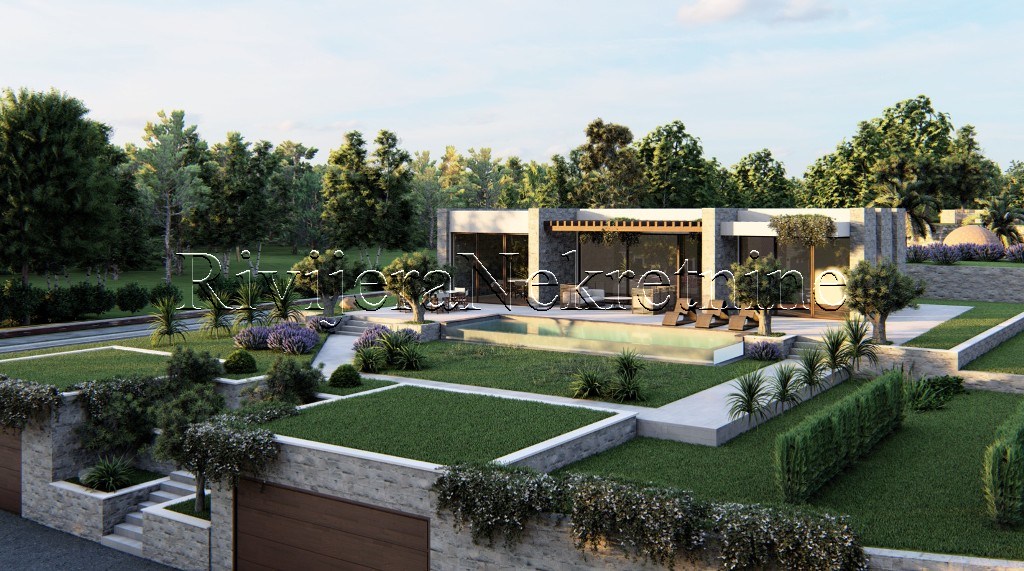 prodaja_Sale_Rivijera_nekretnineA_ds_Ads_oglasi_Podi_herceg_Novi_Boka_Boka_bay_vila_villa (5)