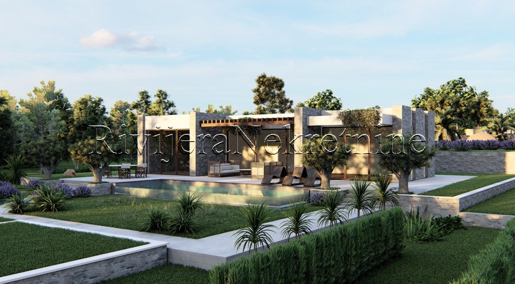 prodaja_Sale_Rivijera_nekretnineA_ds_Ads_oglasi_Podi_herceg_Novi_Boka_Boka_bay_vila_villa (6)