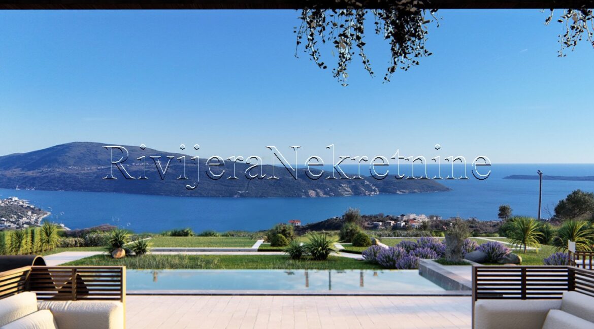 prodaja_Sale_Rivijera_nekretnineA_ds_Ads_oglasi_Podi_herceg_Novi_Boka_Boka_bay_vila_villa (7)