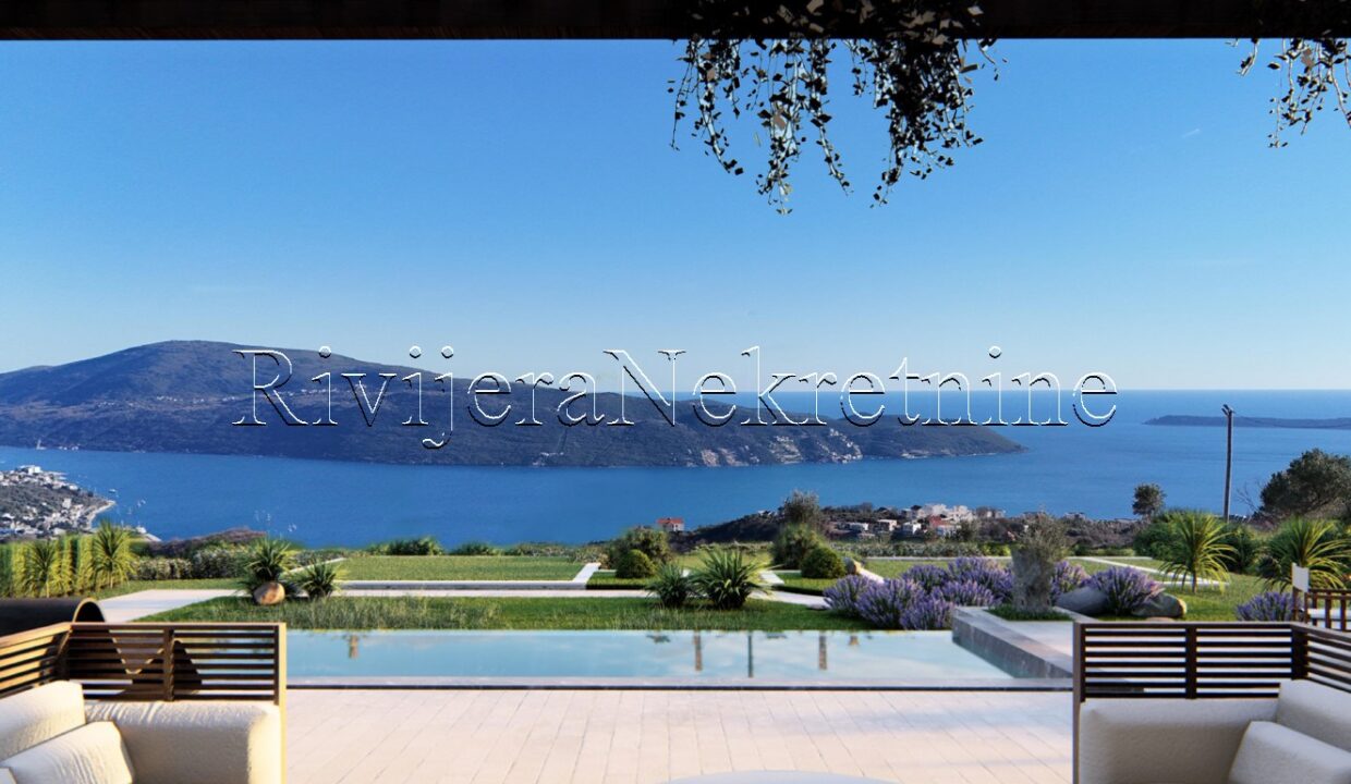 prodaja_Sale_Rivijera_nekretnineA_ds_Ads_oglasi_Podi_herceg_Novi_Boka_Boka_bay_vila_villa (7)