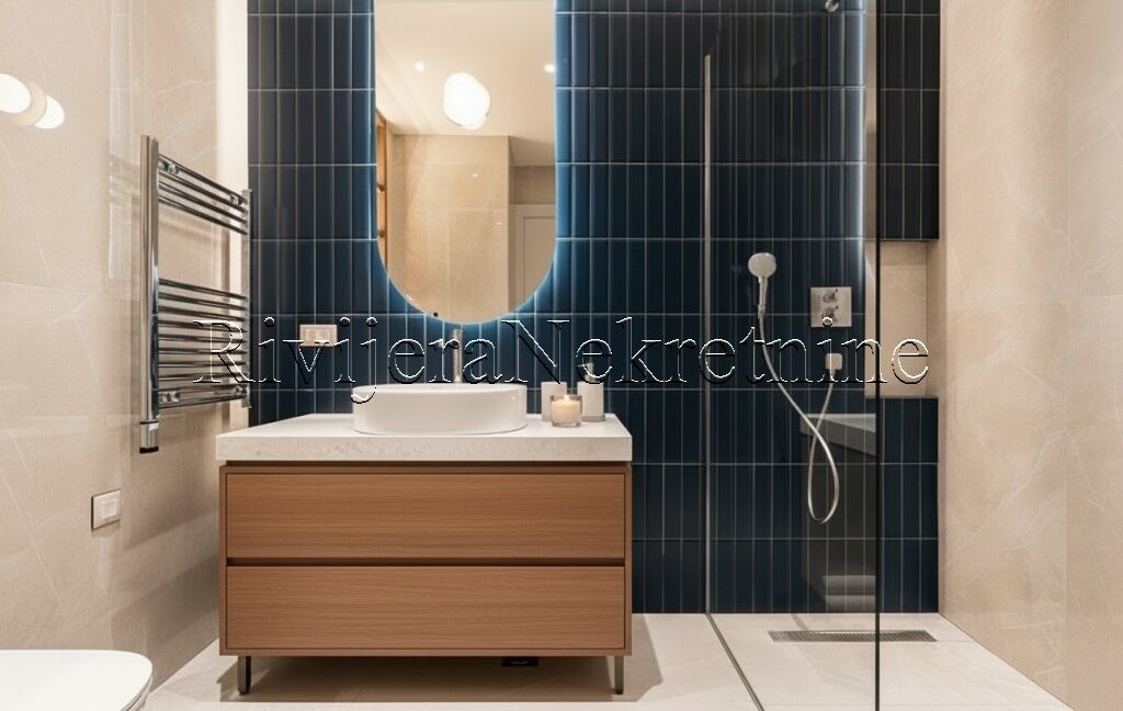 prodaja_Sale_Rivijera_nekretnine_Ad_Ads_Risan_Kotor_Boka_Bokabay_oglas_ (3)