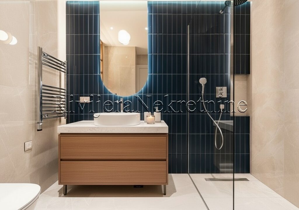 prodaja_Sale_Rivijera_nekretnine_Ad_Ads_Risan_Kotor_Boka_Bokabay_oglas_ (3)