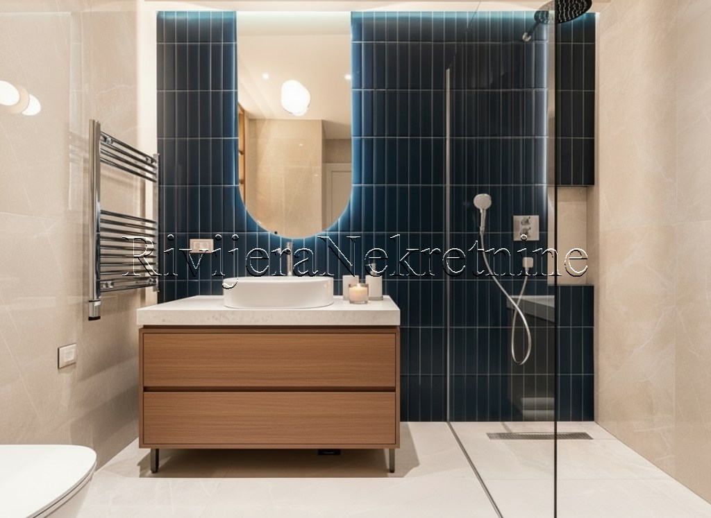 prodaja_Sale_Rivijera_nekretnine_Ad_Ads_Risan_Kotor_Boka_Bokabay_oglas_ (3)