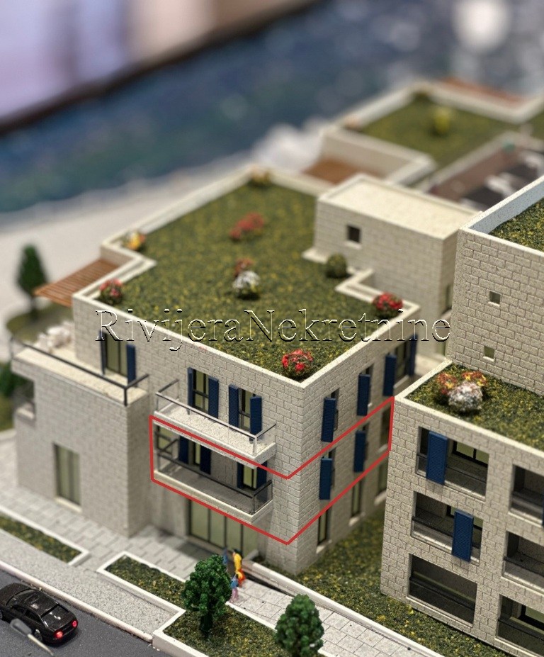 prodaja_Sale_Rivijera_nekretnine_Ad_Ads_Risan_Kotor_Boka_Bokabay_oglas_ (4)