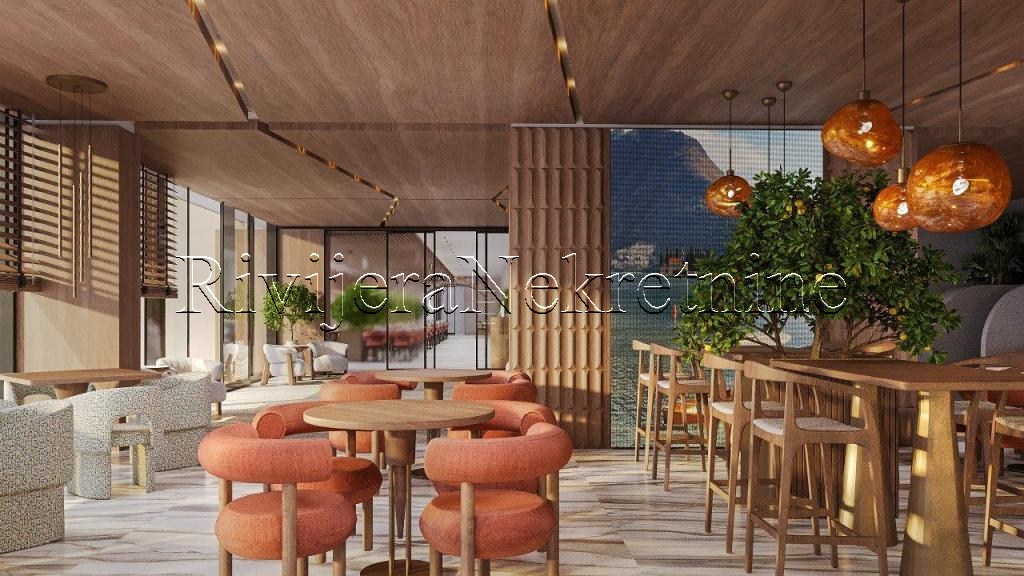 prodaja_Sale_Rivijera_nekretnine_Ad_Ads_Risan_Kotor_Boka_Bokabay_oglas_ (6)