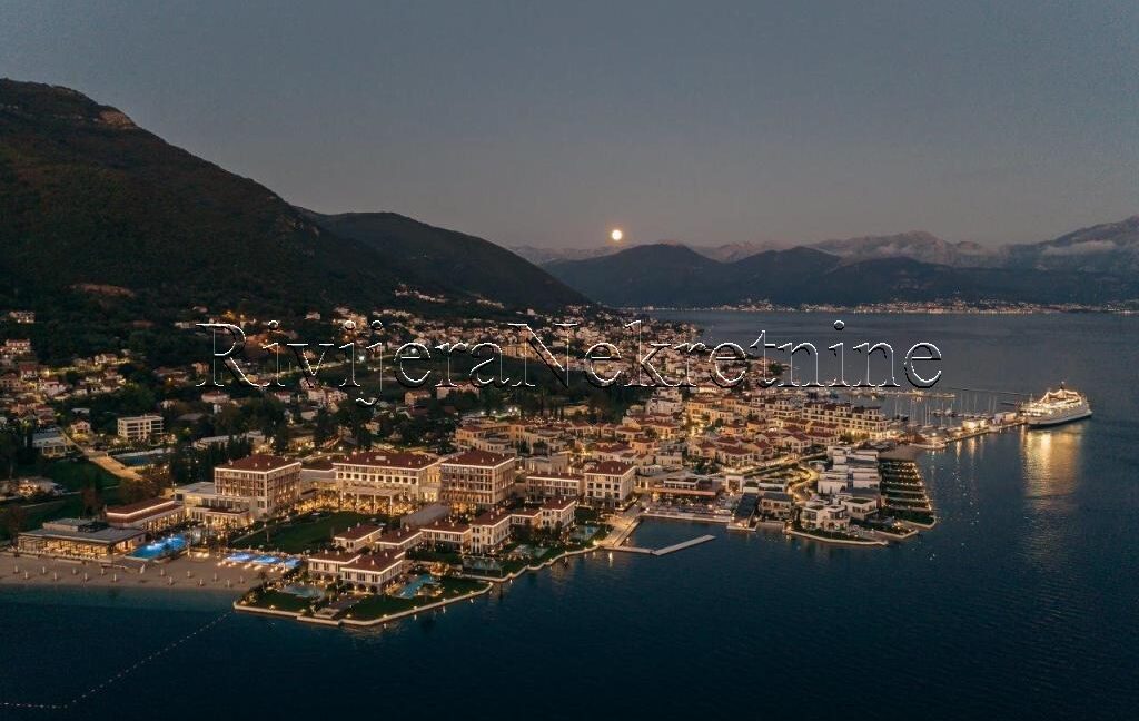 prodaja_Sale_Rivijera_nekretnine_Ads_Ad_oglasi_Kumbor_Herceg_Novi_PORTONOVI_Boka_bay_ (1)
